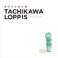 青空の北欧市場@TACHIKAWA LOPPIS