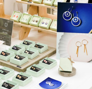 【10/1ー10/10】北欧フェア@まるひろ川越（埼玉）