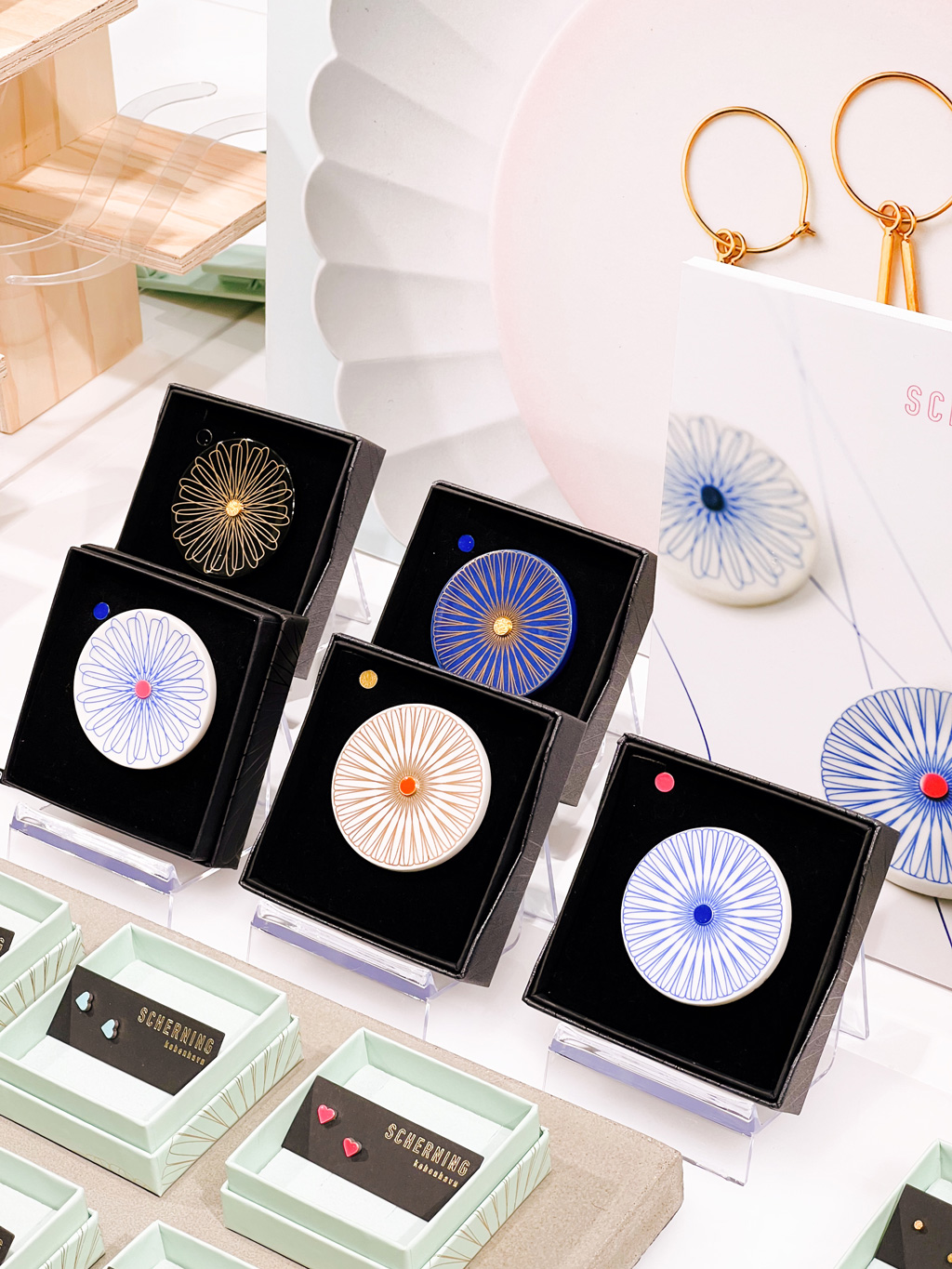 【11/5ー11/10】阪神の北欧フェア202@阪神梅田本店（大阪）