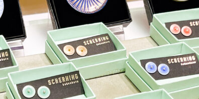 【3/25ー3/30】2026北欧展@大阪高島屋（大阪）