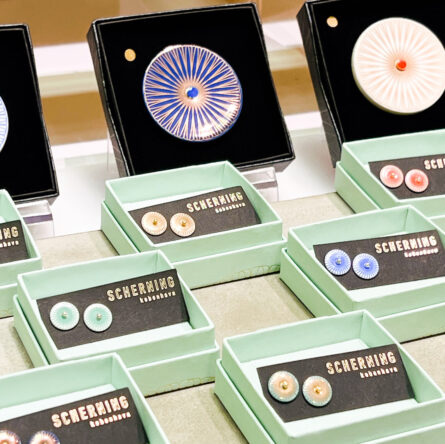 【3/25ー3/30】2026北欧展@大阪高島屋（大阪）