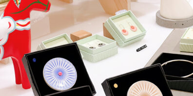 【4/7ー4/13】北欧バルト三国「雑貨フェア」@そごう広島